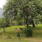 Zaklad Soce With Hot Tub And Free Parking Apartment *