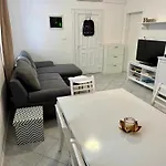 Zaklad Soce With Hot Tub And Free Parking Apartment *