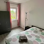 Zaklad Soce With Hot Tub And Free Parking Bovec