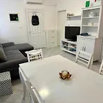 Zaklad Soce With Hot Tub And Free Parking *