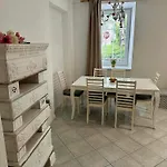 Zaklad Soce With Hot Tub And Free Parking * Bovec