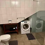 Zaklad Soce With Hot Tub And Free Parking
