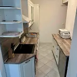 Apartment Zaklad Soce With Hot Tub And Free Parking *