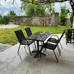 Zaklad Soce With Hot Tub And Free Parking *