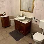 Zaklad Soce With Hot Tub And Free Parking * Bovec