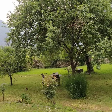 Zaklad Soce With Hot Tube And Free Parking Apartman *