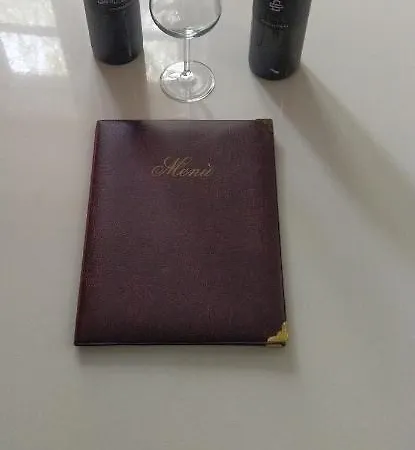 Zaklad Soce With Hot Tube And Free Parking