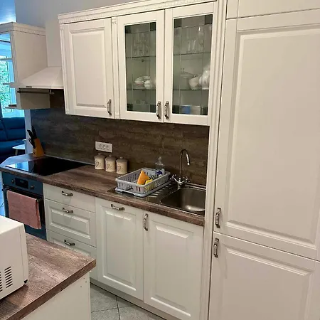 Zaklad Soce With Hot Tube And Free Parking Apartman Bovec