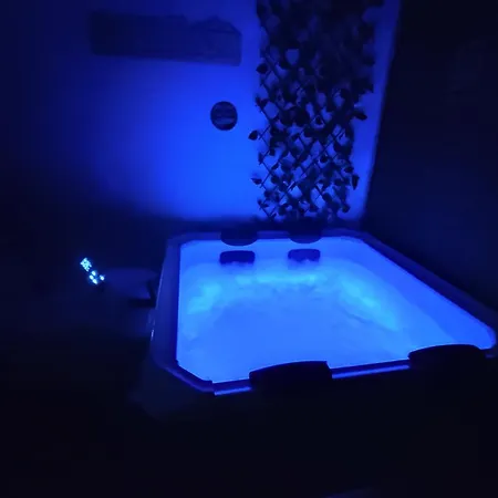 Zaklad Soce With Hot Tube And Free Parking Apartman Bovec