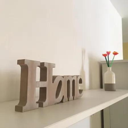 Apartman Zaklad Soce With Hot Tube And Free Parking Bovec