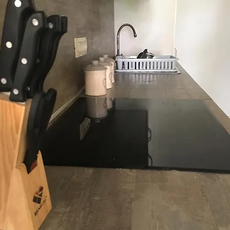 Zaklad Soce With Hot Tube And Free Parking * בובק