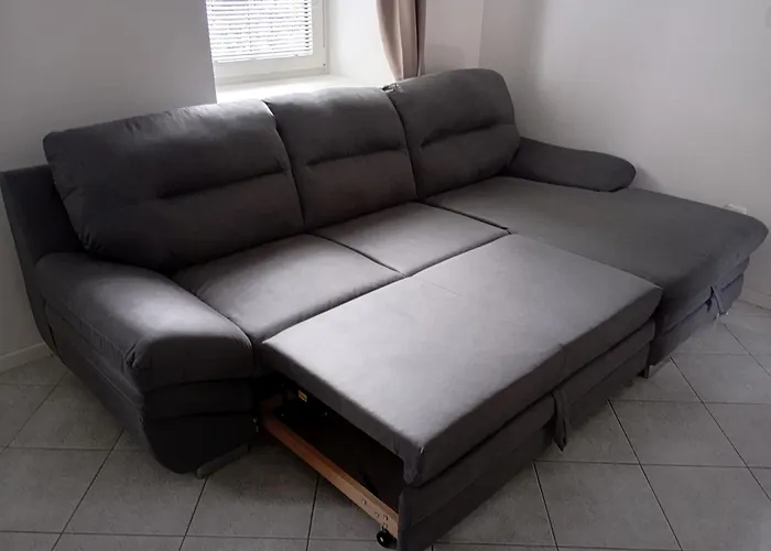 Zaklad Soce With Hot Tube And Free Parking Бовец