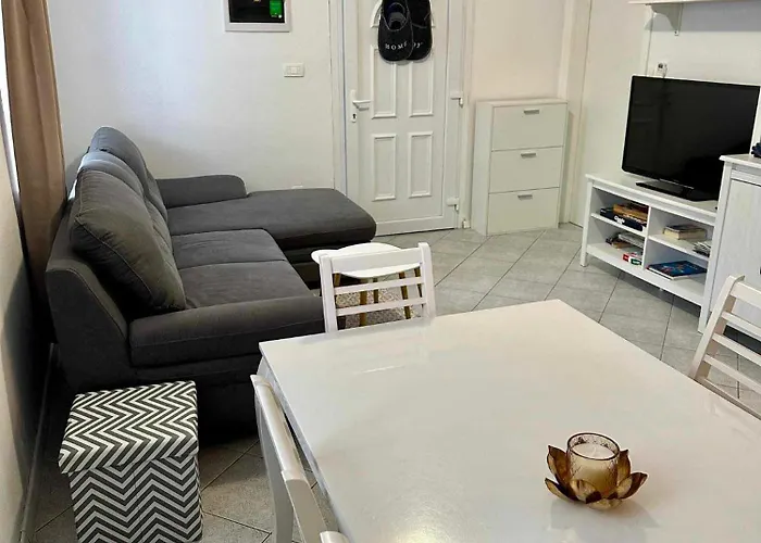 Zaklad Soce With Hot Tube And Free Parking Appartement *