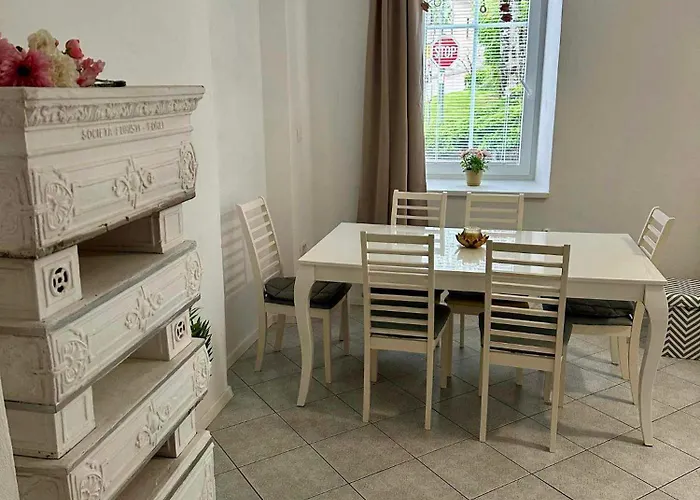 Zaklad Soce With Hot Tube And Free Parking * Bovec