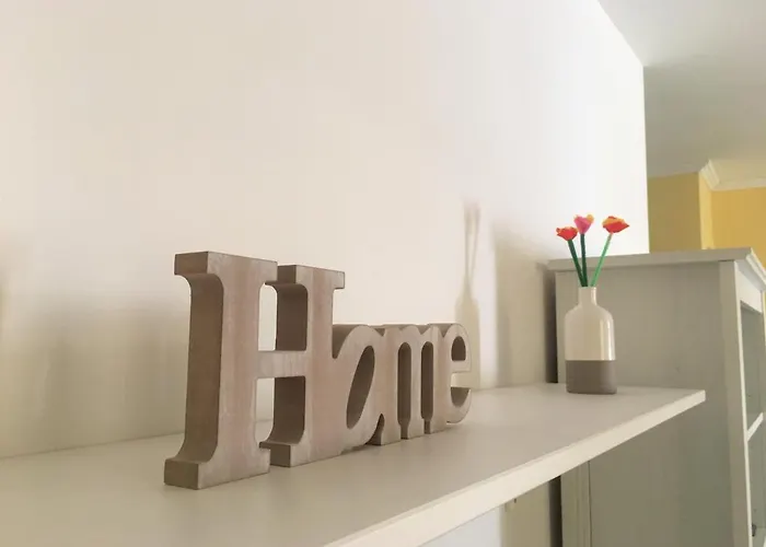 Appartement Zaklad Soce With Hot Tube And Free Parking Bovec