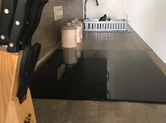 Zaklad Soce With Hot Tube And Free Parking * Бовец